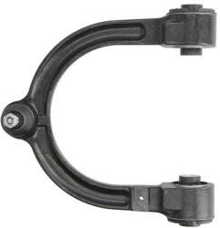 FEBI Brat, Bascula Roata Fata Stanga Superior Fata Mercedes E T-model (s211) E (w211) 1.8-6.3 03.02-07.09 (FE100259)