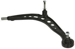 FEBI Brat, Bascula Roata Fata Dreapta Inferior Fata Bmw 3 (e30) 3 (e36) 7 (e32) Z1 1.6-5.0 09.82-08.00 BMW 3/7/Z1 (FE06793)