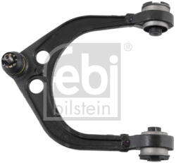 FEBI Brat, Bascula Roata Fata Stanga Superior Fata 14 Mm Chrysler 300c Dodge Challenger Charger Lancia Thema 2.7-6.4 09.04 (FE181396)