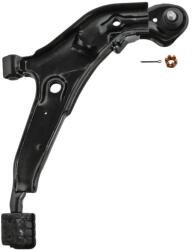 FEBI Brat, Bascula Roata Fata Dreapta Inferior Fata Nissan Maxima / Maxima Qx Iv 2.0/3.0 01.95-12.00 NISSAN MAXIMA (FE42653)