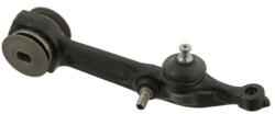 FEBI Brat, Bascula Roata Fata Stanga Inferior Fata 18 Mm (cu Rulment) Mercedes S (w220 V220) 2.8-6.3 10.98-08.05 (FE30255)