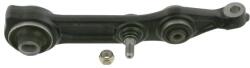 FEBI Brat, Bascula Roata Fata Stanga Inferior Fata (fara Suruburi) Mercedes Cls (c219) E T-model (s211) E (w211) 1.8-6.3 (FE24545)
