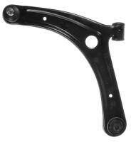 FEBI Brat, Bascula Roata Fata Stanga Inferior Fata 20 Mm Dodge Caliber Jeep Compass Patriot 1.8-2.4lpg 06.06- DODGE CALIBER (FE41062)