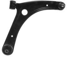 FEBI Brat, Bascula Roata Fata Dreapta Inferior Fata Dodge Caliber Jeep Compass Patriot 1.8-2.4lpg 06.06- DODGE CALIBER (FE41063)