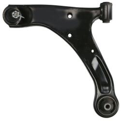 FEBI Brat, Bascula Roata Fata Stanga Inferior/Transversal Fata 15 05 Mm (cu O Articulatie (articulatie) cu Rulment) Suzuki (FE42291)