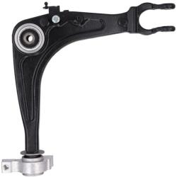 FEBI Brat, Bascula Roata Fata Dreapta Fata Citroen C5 Iii C6 1.6-3.0d 09.05-05.17 CITROEN C5 3/C6 (FE179405)
