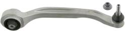 FEBI Brat, Bascula Roata Fata Dreapta Inferior Fata 18/23 Mm Audi A6 Allroad C6 A6 C6 2.0-5.2 05.04-08.11 AUDI A6 C6 (FE27012)