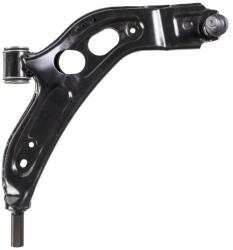 FEBI Brat, Bascula Roata Fata Dreapta Inferior Fata Bmw 1 (f40) 2 (f45) 2 (g42 G87) 2 Gran Coupe (f44) 2 Gran Tourer (f46) 2 (FE174728)