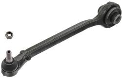 FEBI Brat, Bascula Roata Fata Stanga Fata Chrysler 300c 2.7-6.1 09.04- CHRYSLER 300C (FE41064)