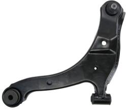 FEBI Brat, Bascula Roata Fata Stanga Inferior Fata 18 Mm Chrysler Neon Ii Pt Cruiser 1.6-2.4 08.99-12.10 CHRYSLER NEON 2 (FE41052)