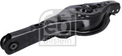 FEBI Brat Bascula Roata Spate Dreapta (exterior/Inferior Spate Transversal cu Silentblock) Mazda Cx-5 2.0-2.5h 11.11 (FE185608)