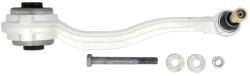 FEBI Brat, Bascula Roata Fata Stanga Inferior Fata (cu Surub) Mercedes C (c204) C (cl203) C T-model (s203) C T-model (s204 (FE38484)