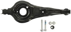 FEBI Brat Bascula Roata Spate Dreapta/Stanga (inferior Spate Transversal) Ford C-max Focus C-max Focus Ii 1.4-2.5 10.03-09.12 (FE47014)