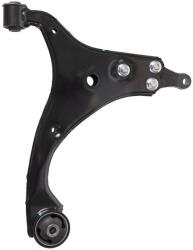 FEBI Brat, Bascula Roata Fata Dreapta Inferior Fata Hyundai Elantra Iv I30 Kia Carens Iii Cee'd Pro Cee'd 1.4-2.0lpg (FE41807)