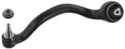 FEBI Brat, Bascula Roata Fata Stanga Inferior Fata 24 Mm Bmw X5 (e70) X6 (e71 E72) 3.0-4.8 10.06-07.14 BMW X5/X6 (FE36837)
