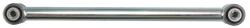 FEBI Bieleta Antiruliu Brat Spate Dreapta/Stanga (l-600mm) Iveco Daily Iii Daily Iv Daily V 8140.43b-f1ce3481l 05.99-02.14 (FE35256)