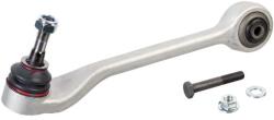 FEBI Brat, Bascula Roata Fata Stanga Inferior Fata 20 4 Mm Bmw 5 (e60) 5 (e61) 2.5/3.0/3.0d 09.04-12.10 BMW 5 (FE173718)