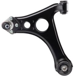 FEBI Brat, Bascula Roata Fata Dreapta Inferior Fata 12 Mm Mercedes a (w168) 1.4-2.1 07.97-08.04 MERCEDES-BENZ A-CLASS (FE15564)