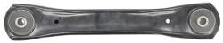 FEBI Brat, Bascula Roata Fata Dreapta/Stanga Fata Jeep Cherokee Wrangler Ii 2.4-4.2 10.83-04.07 JEEP CHEROKEE/WRANGLER 2 (FE48010)