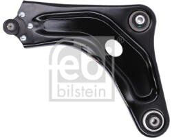 FEBI Brat, Bascula Roata Fata Stanga Transversal Fata 18 Mm (cu O Articulatie (articulatie) cu Piulita cu Rulment) Ds Ds 3 (FE179985)