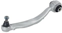 FEBI Brat, Bascula Roata Fata Dreapta Inferior Fata (cu O Articulatie (articulatie) cu Silentblock) Mercedes C (c204) C (FE31732)