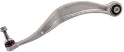 FEBI Brat Bascula Roata Spate Stanga (mijloc Spate Longitudinal) Bmw 5 (f11) 5 Gran Turismo (f07) 2.0-4.4 01.09-02.17 (FE174048)
