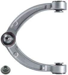 FEBI Brat, Bascula Roata Fata Stanga Superior Fata Mercedes Gl (x166) Gle (c292) Gle (w166) Gls (x166) M (w166) 2.2d-5.5 (FE107852)