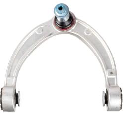 FEBI Brat, Bascula Roata Fata Dreapta Superior Fata Mercedes Gl (x166) Gle (c292) Gle (w166) Gls (x166) M (w166) 2.2d-5.5 (FE107851)