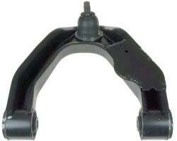 FEBI Brat, Bascula Roata Fata Dreapta Superior Fata 18 5 Mm Nissan Navara NP300 Pick Up 2.5d 05.98- NISSAN NAVARA/NP300 (FE48179)