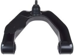 FEBI Brat, Bascula Roata Fata Stanga Superior Fata Nissan Navara NP300 Pick Up 2.5d 05.98- NISSAN NAVARA/NP300/PICK UP (FE48175)