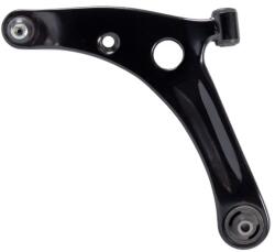 FEBI Brat, Bascula Roata Fata Stanga Inferior Fata 18 Mm (cu Articulatie Bila cu Blocuri Silentioase 1j0199429) Mitsubishi (FE33610)