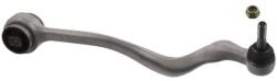 FEBI Brat, Bascula Roata Fata Dreapta Superior Fata Bmw 5 (e39) Z8 (e52) 2.0-4.9 09.95-05.04 BMW 5/Z8 (FE12623)