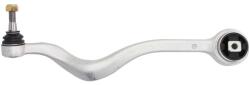 FEBI Brat, Bascula Roata Fata Stanga Superior Fata Bmw 5 (e39) Z8 (e52) 2.0-4.9 09.95-05.04 BMW 5/Z8 (FE12622)