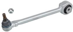 FEBI Brat, Bascula Roata Fata Dreapta/Stanga Inferior Fata 21 7 Mm Mercedes Glk (x204) 2.0-3.5 06.08-12.15 (FE106336)