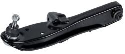 FEBI Brat, Bascula Roata Fata Dreapta Inferior Fata Mitsubishi Pajero Pinin I 1.8/2.0 10.99-06.07 MITSUBISHI PAJERO PININ 1 (FE41249)
