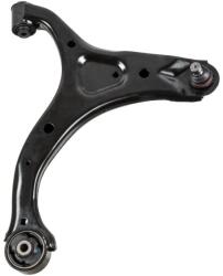 FEBI Brat, Bascula Roata Fata Stanga Inferior Fata 20 Mm Kia Sorento Ii 2.0d-3.5 06.09-12.15 KIA SORENTO 2 (FE179027)