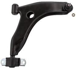 FEBI Brat, Bascula Roata Fata Dreapta Inferior Fata (cu O Articulatie (articulatie) cu Silentblock) Volvo S40 I V40 (FE19674)
