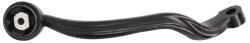 FEBI Brat, Bascula Roata Fata Stanga Inferior Fata Land Rover Range Rover Iii 3.0d-5.0 03.02-08.12 LAND ROVER RANGE ROVER 3 (FE48106)