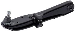 FEBI Brat, Bascula Roata Fata Stanga Inferior Fata 15 Mm Mitsubishi Pajero Pinin I 1.8/2.0 10.99-06.07 (FE41248)