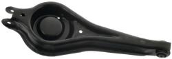 FEBI Brat Bascula Roata Spate Dreapta/Stanga (inferior Spate Transversal) Ford Mondeo Iii 1.8-3.0 10.00-03.07 FORD MONDEO 3 (FE49480)