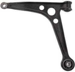 FEBI Brat, Bascula Roata Fata Stanga Inferior Fata Ford Galaxy I Galaxy Mk I Seat Alhambra Vw Sharan 1.8-2.8 03.95-03.10 (FE18503)