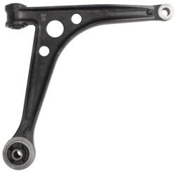 FEBI Brat, Bascula Roata Fata Dreapta Inferior Fata Ford Galaxy I Galaxy Mk I Seat Alhambra Vw Sharan 1.8-2.8 03.95-03.10 (FE18501)