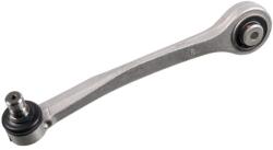 FEBI Brat, Bascula Roata Fata Dreapta Superior Fata 18 Mm Audi A8 D4 2.0-6.3 11.09-01.18 AUDI A8 D4 (FE178539)