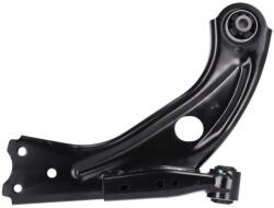 FEBI Brat, Bascula Roata Fata Stanga Inferior Fata (cu Rulment) Citroen Berlingo C4 Grand Picasso Ii C4 Picasso Ii C4 (FE180059)