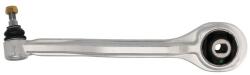 FEBI Brat, Bascula Roata Fata Dreapta Inferior Fata 19 Mm Mercedes Cls (c219) E T-model (s211) E (vf211) E (w211) Sl (r230 (FE21444)