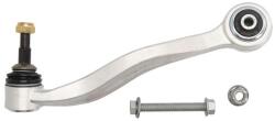FEBI Brat, Bascula Roata Fata Stanga Inferior Fata (cu Surub) Bmw 5 (e60) 5 (e61) 2.0-5.0 12.01-12.10 BMW 5 (FE40361)