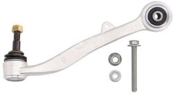 FEBI Brat, Bascula Roata Fata Dreapta Inferior Fata (cu Surub) Bmw 5 (e60) 5 (e61) 2.0-5.0 12.01-12.10 BMW 5 (FE40362)