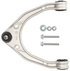 FEBI Brat, Bascula Roata Fata Dreapta/Stanga Superior Fata (cu Suruburi) Audi Q7 Porsche Cayenne Vw Touareg 2.5d-6.0d (FE40403)