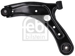FEBI Brat, Bascula Roata Fata Stanga Inferior Fata 18 Mm Kia Stonic 1.0-1.6d 07.17- KIA STONIC (FE193702)