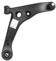 FEBI Brat, Bascula Roata Fata Dreapta Inferior Fata 20 Mm Mitsubishi Lancer Cargo Lancer Iv Lancer Vi Lancer Vii 1.3/1.6/2.0 (FE32072)